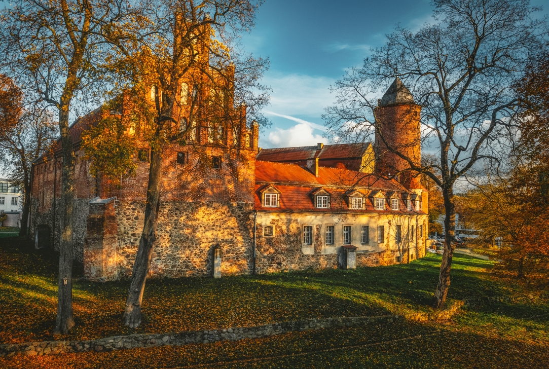 Zdjęcie miejsca nr 3