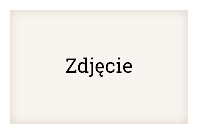 Zdjęcie miejsca nr 2