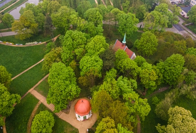 Zdjęcie miejsca nr 2