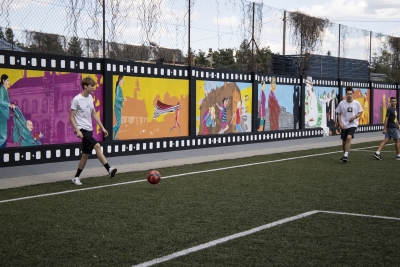 Zdjęcie miejsca nr 3