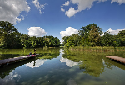 Zdjęcie miejsca nr 3