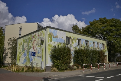 Zdjęcie miejsca nr 2