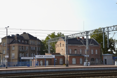 Zdjęcie miejsca nr 1