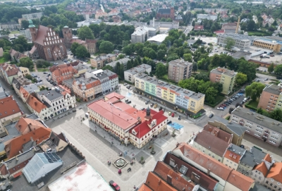 Zdjęcie miejsca nr 1