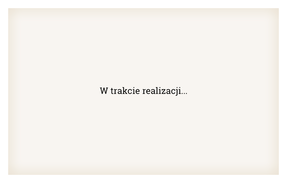 Zdjęcie miejsca nr 1