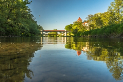 Zdjęcie miejsca nr 3