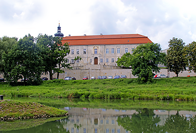 Zdjęcie miejsca nr 3