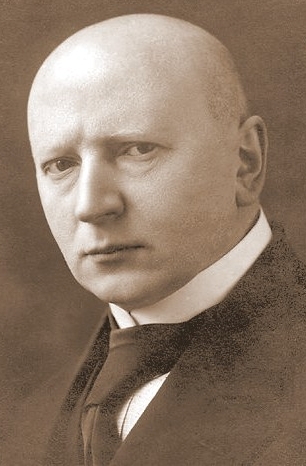 Artur Trunkhardt