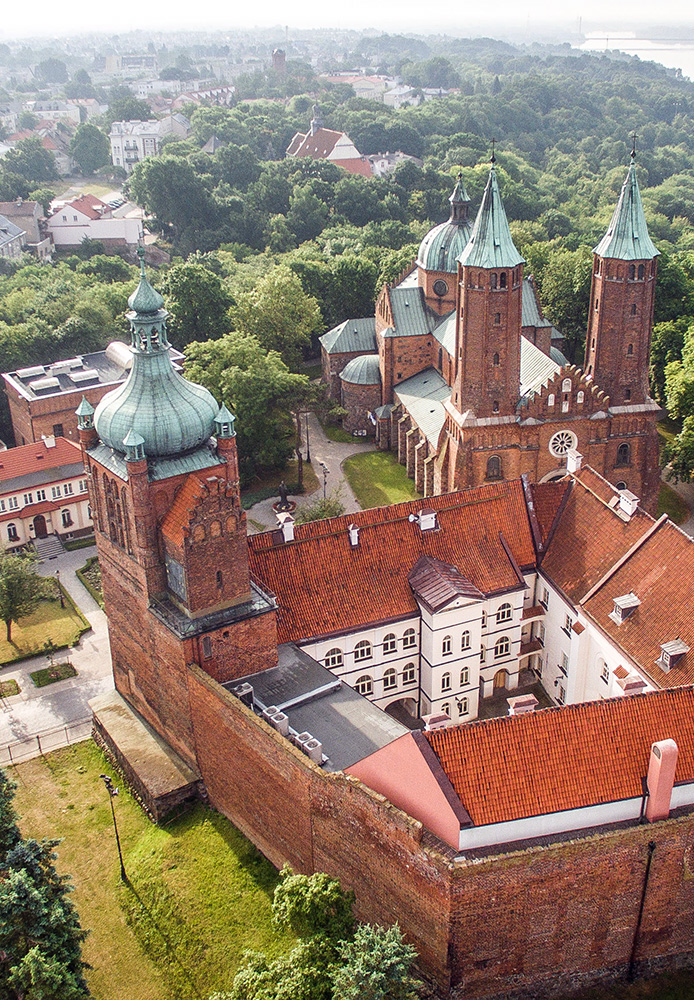 Płock
