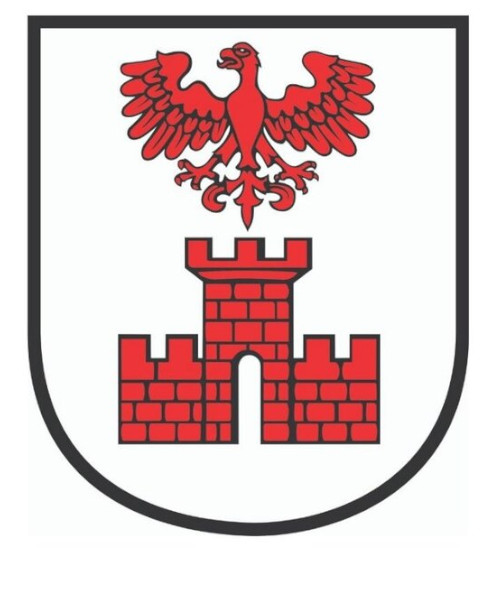 Krowa historyczna