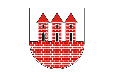Tajemnice miejskiego parku
