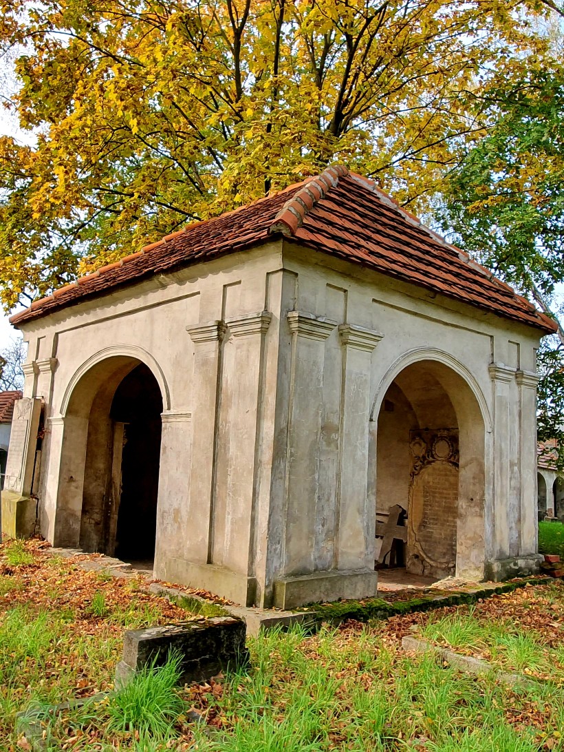 Lapidarium