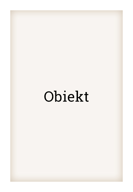 Sąd Okręgowy - Dawny Pałac Biskupi