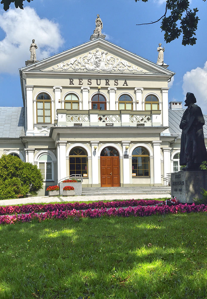 Radom